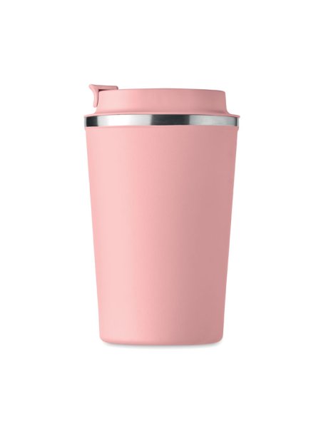 doppelwandiger-becher-350ml-babyrosa-93.jpg