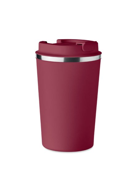 doppelwandiger-becher-350ml-bordeaux-86.jpg
