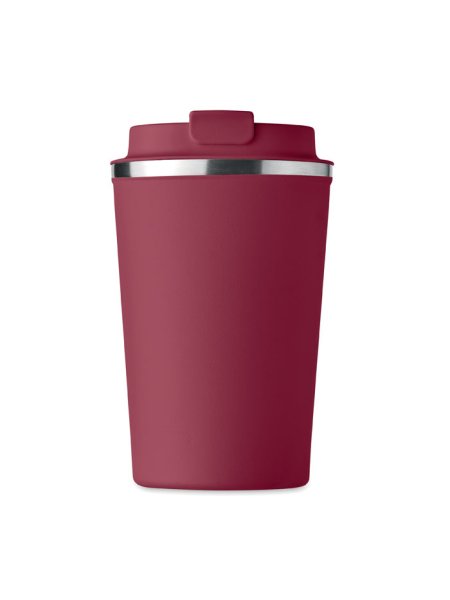 doppelwandiger-becher-350ml-bordeaux-87.jpg