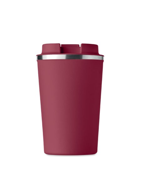 doppelwandiger-becher-350ml-bordeaux-88.jpg