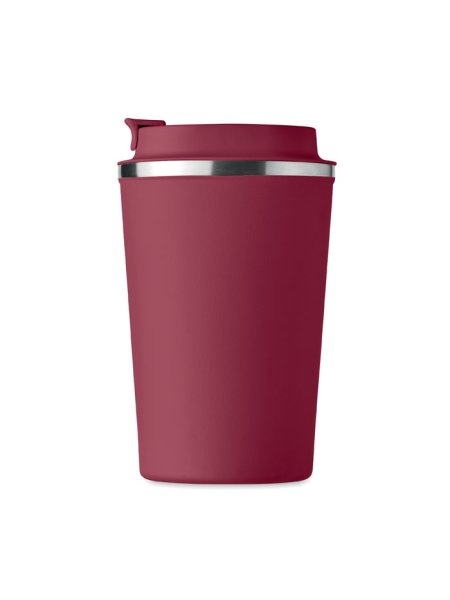 doppelwandiger-becher-350ml-bordeaux-89.jpg
