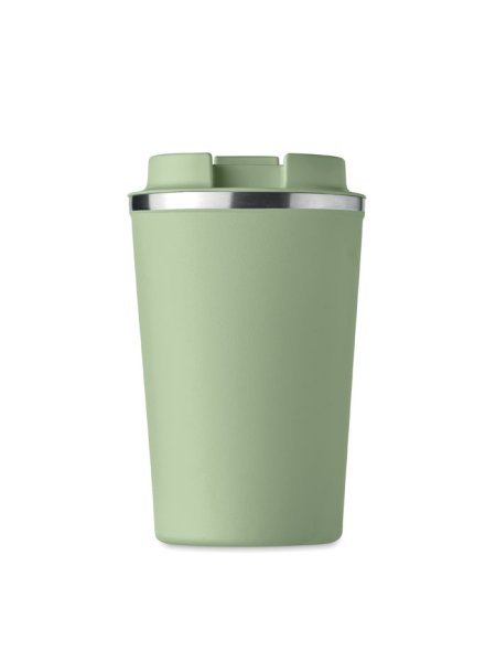 doppelwandiger-becher-350ml-mintgrun-100.jpg