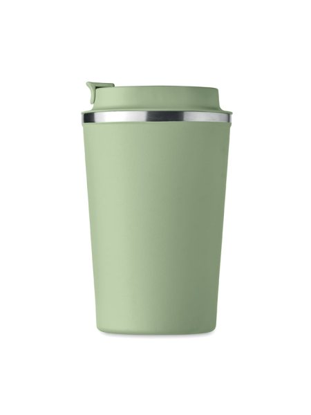 doppelwandiger-becher-350ml-mintgrun-101.jpg