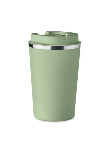 doppelwandiger-becher-350ml-mintgrun-98.jpg