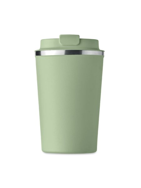 doppelwandiger-becher-350ml-mintgrun-99.jpg