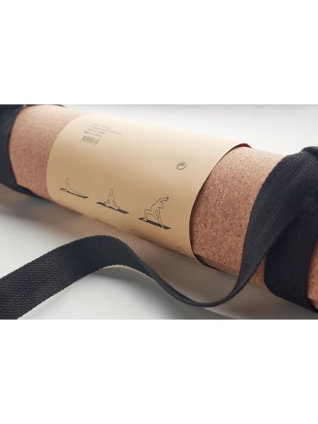 yoga-matte-kork-beige-4.jpg