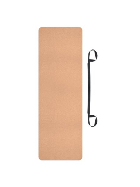 yoga-matte-kork-beige-5.jpg