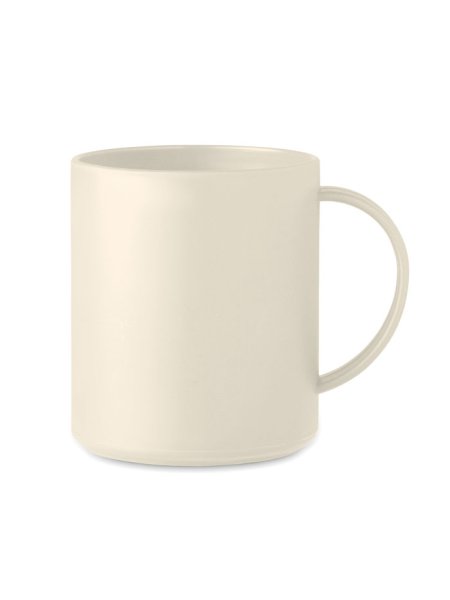 kaffeebecher-300ml-beige-27.jpg