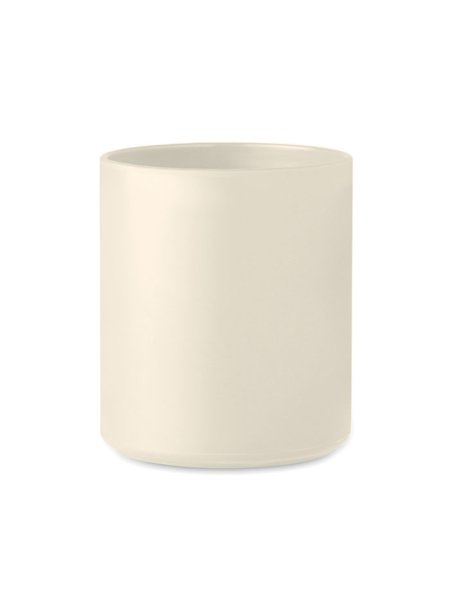kaffeebecher-300ml-beige-28.jpg
