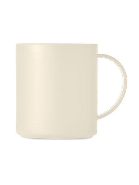kaffeebecher-300ml-beige-29.jpg