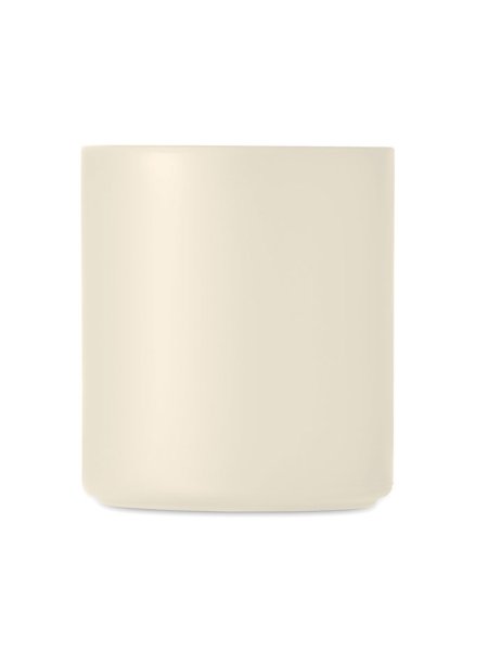 kaffeebecher-300ml-beige-30.jpg