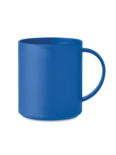 kaffeebecher-300ml-blau-17.jpg