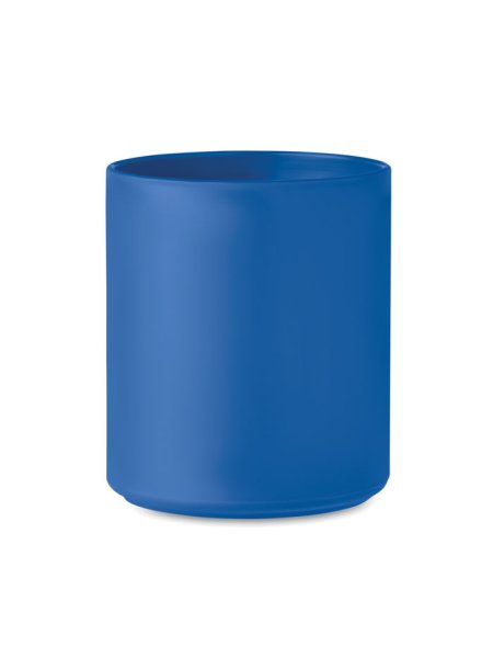 kaffeebecher-300ml-blau-18.jpg
