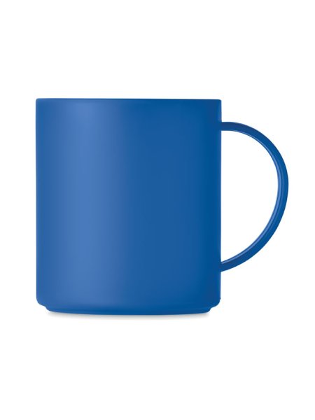 kaffeebecher-300ml-blau-19.jpg