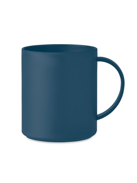 kaffeebecher-300ml-franzosisch-navy-31.jpg