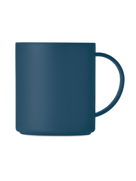 kaffeebecher-300ml-franzosisch-navy-33.jpg