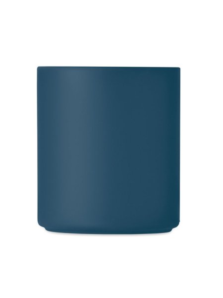 kaffeebecher-300ml-franzosisch-navy-34.jpg