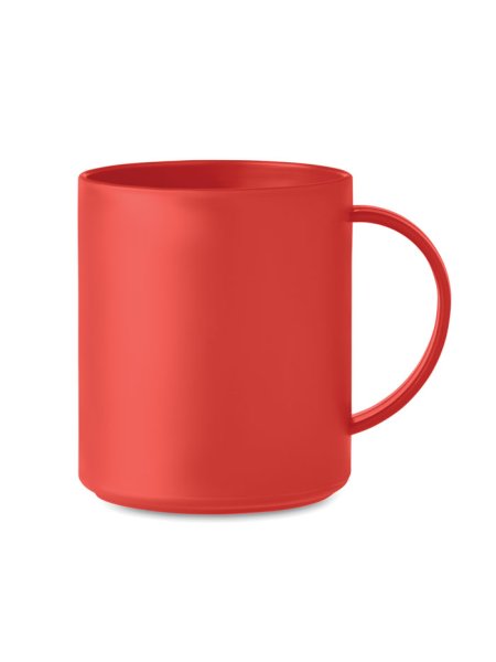 kaffeebecher-300ml-rot-21.jpg