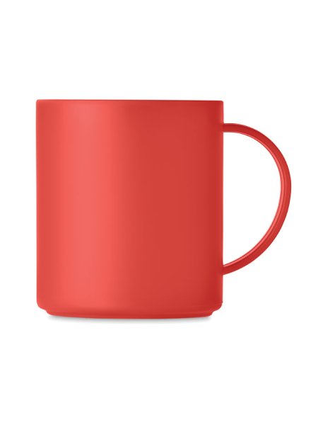 kaffeebecher-300ml-rot-23.jpg