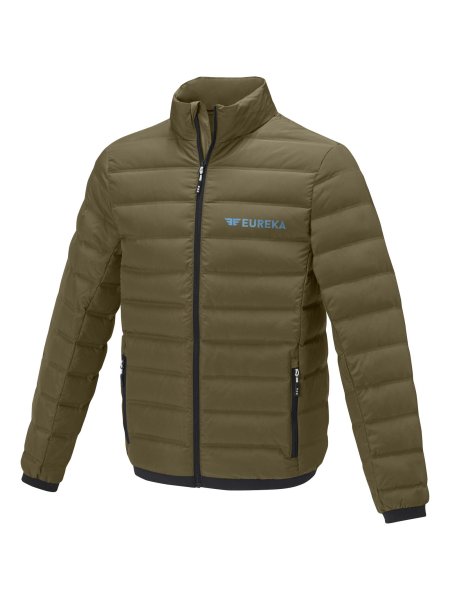 macin-herren-daunenjacke-forest-green2-21.jpg