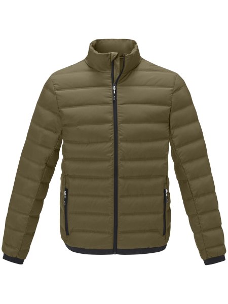 macin-herren-daunenjacke-forest-green2-22.jpg