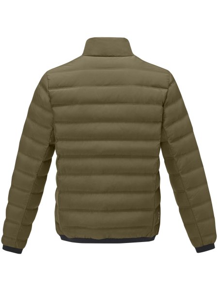macin-herren-daunenjacke-forest-green2-23.jpg