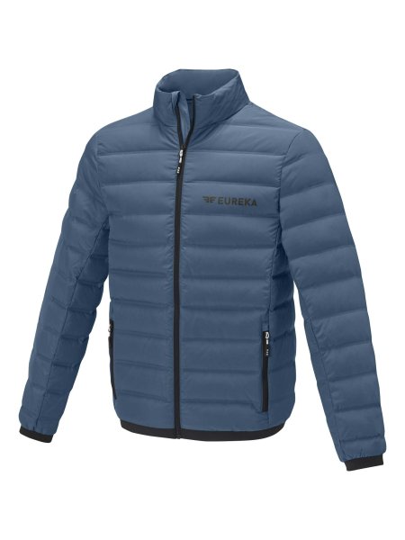 macin-herren-daunenjacke-hale-blue-24.jpg