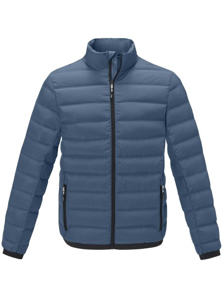 macin-herren-daunenjacke-hale-blue-25.jpg