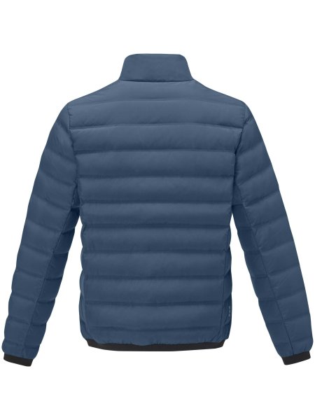 macin-herren-daunenjacke-hale-blue-26.jpg