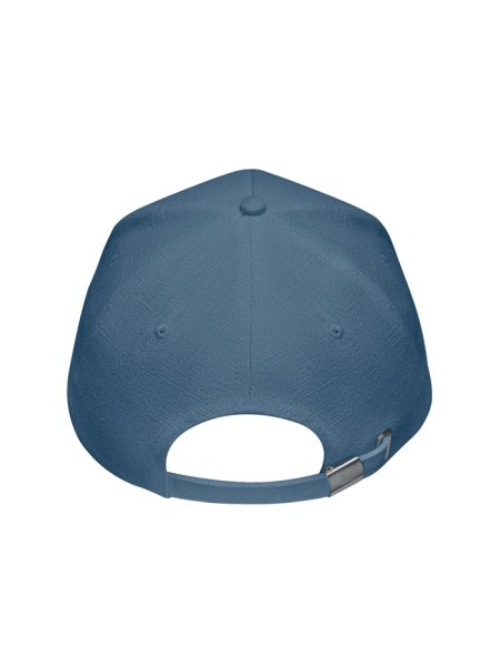 hanf-baseball-kappe-5-panele-blau-6.jpg