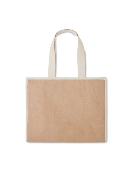jute-canvas-shopping-tasche-beige-2.jpg