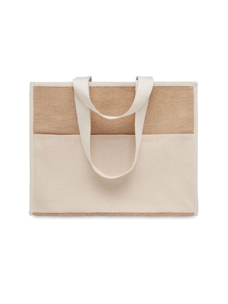jute-canvas-shopping-tasche-beige-3.jpg