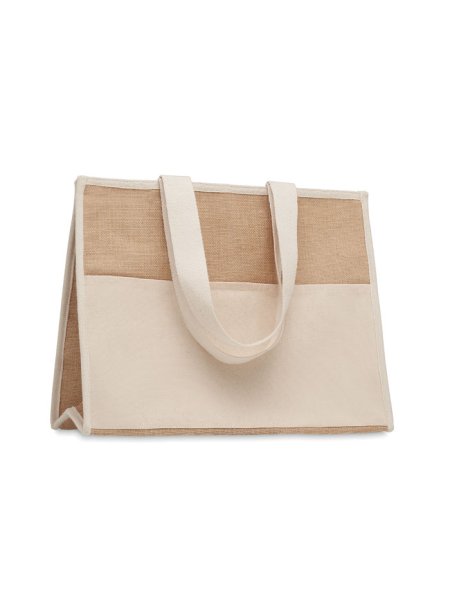 jute-canvas-shopping-tasche-beige-4.jpg