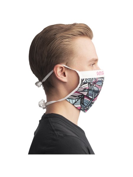 wiederverwendbare-sublimations-maske-mit-schnuren-weiss-3.jpg