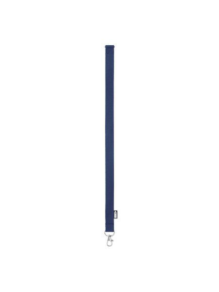 lanyard-rpet-20mm-blau-25.jpg