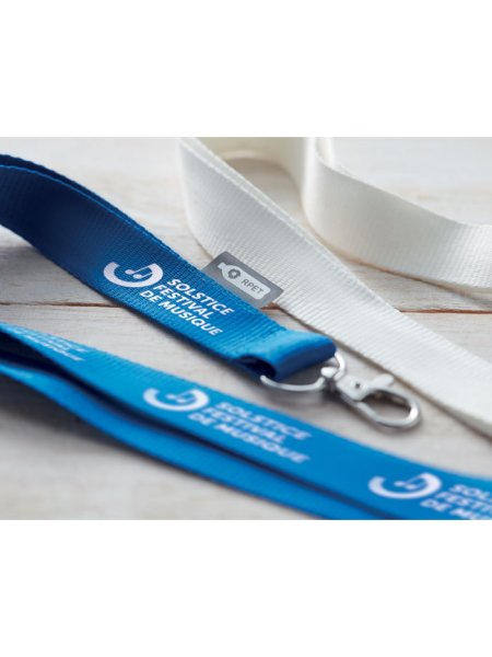 lanyard-rpet-20mm-blau-28.jpg