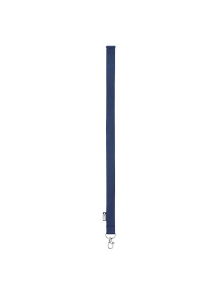 lanyard-rpet-20mm-blau-6.jpg
