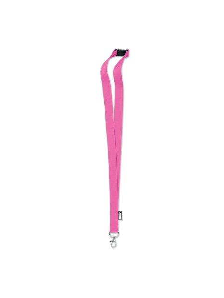 lanyard-rpet-20mm-fuchsie-53.jpg