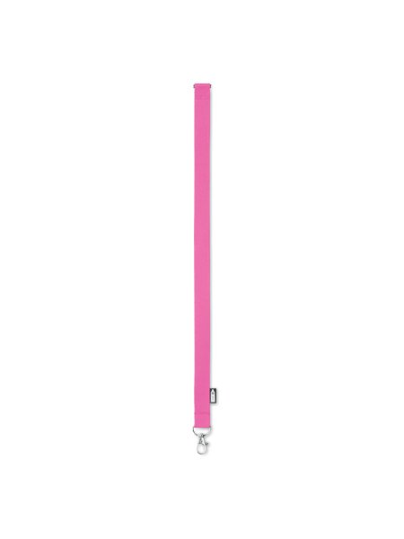 lanyard-rpet-20mm-fuchsie-54.jpg