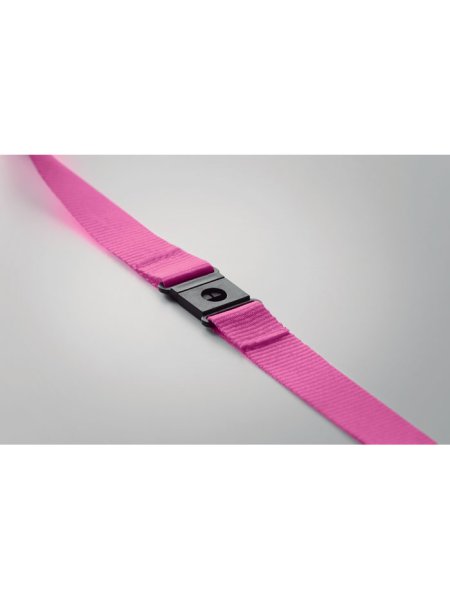 lanyard-rpet-20mm-fuchsie-55.jpg