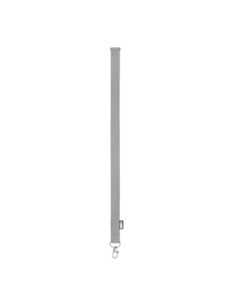 lanyard-rpet-20mm-grau-19.jpg