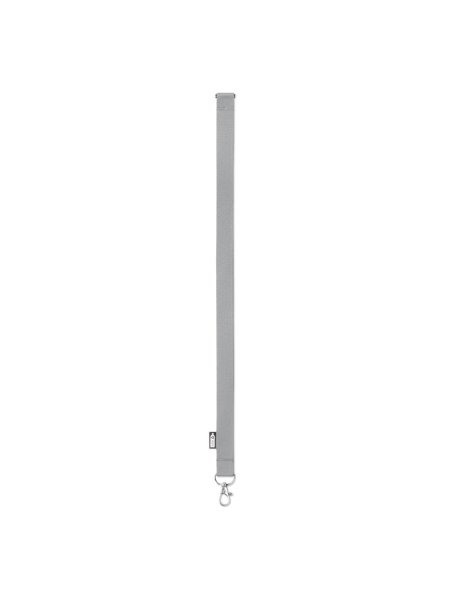 lanyard-rpet-20mm-grau-20.jpg