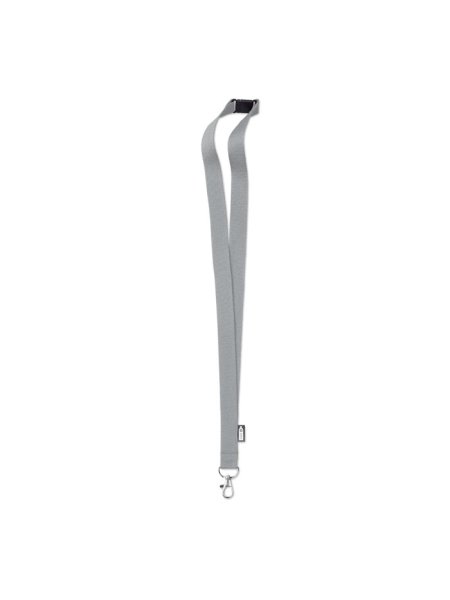 lanyard-rpet-20mm-grau-50.jpg