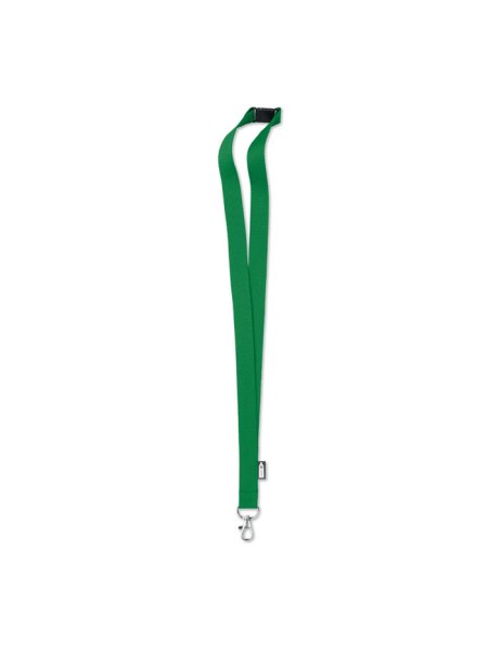 lanyard-rpet-20mm-grun-47.jpg