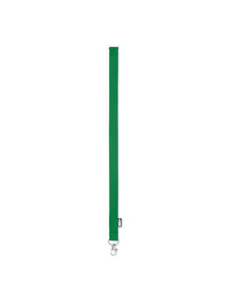 lanyard-rpet-20mm-grun-48.jpg
