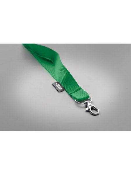 lanyard-rpet-20mm-grun-49.jpg
