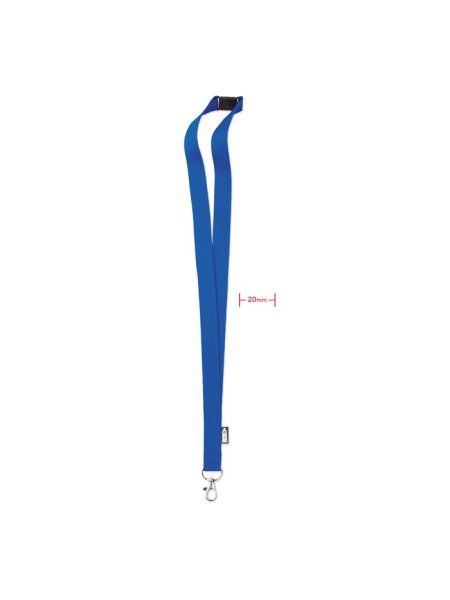 lanyard-rpet-20mm-konigsblau-15.jpg