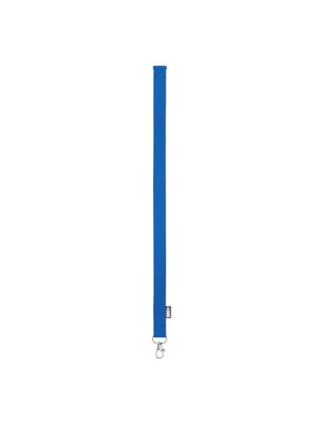 lanyard-rpet-20mm-konigsblau-42.jpg