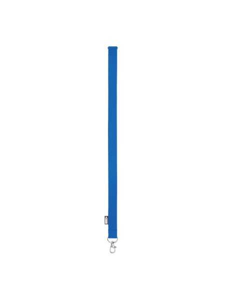 lanyard-rpet-20mm-konigsblau-43.jpg