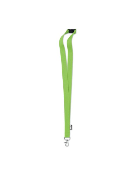 lanyard-rpet-20mm-limette-44.jpg